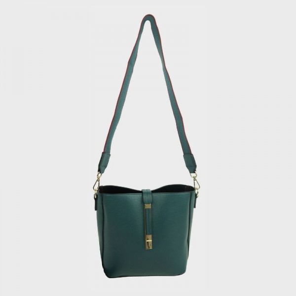 Anais - Sac porté épaule Muse