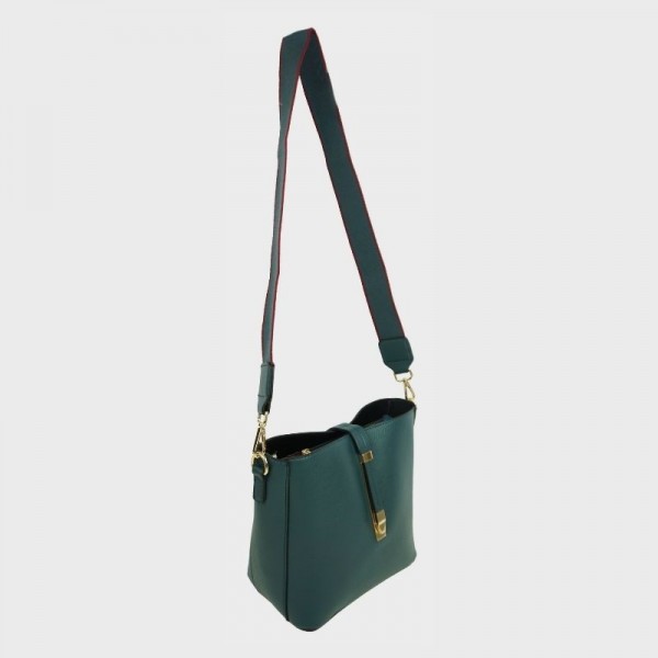 Anais - Sac porté épaule Muse