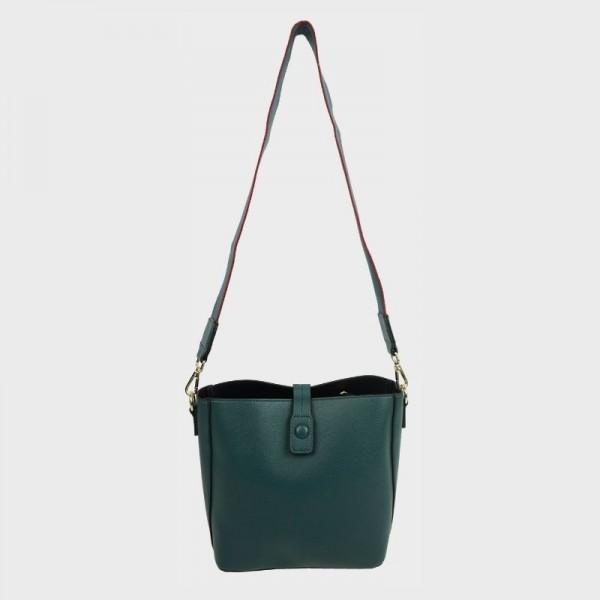 Anais - Sac porté épaule Muse