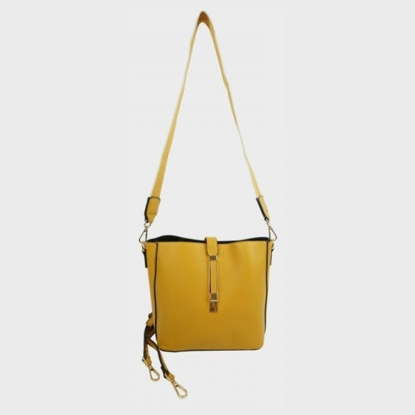 Anais - Sac porté épaule Muse