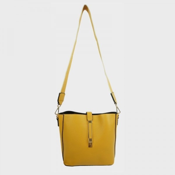 Anais - Sac porté épaule Muse