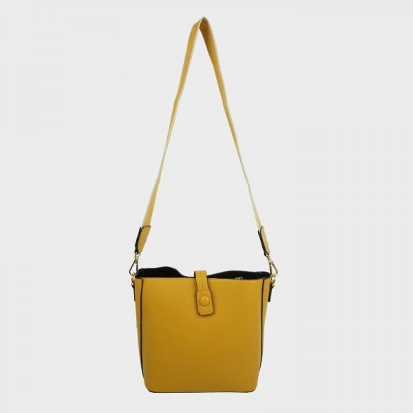 Anais - Sac porté épaule Muse