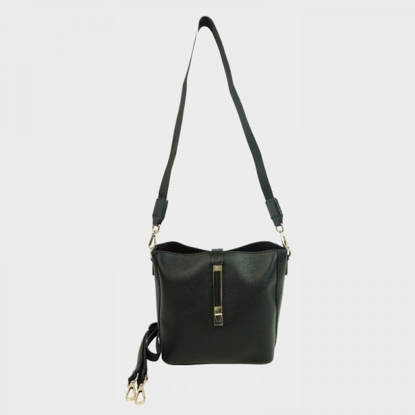 Anais - Sac porté épaule Muse