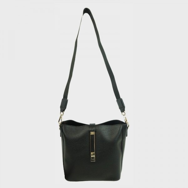 Anais - Sac porté épaule Muse