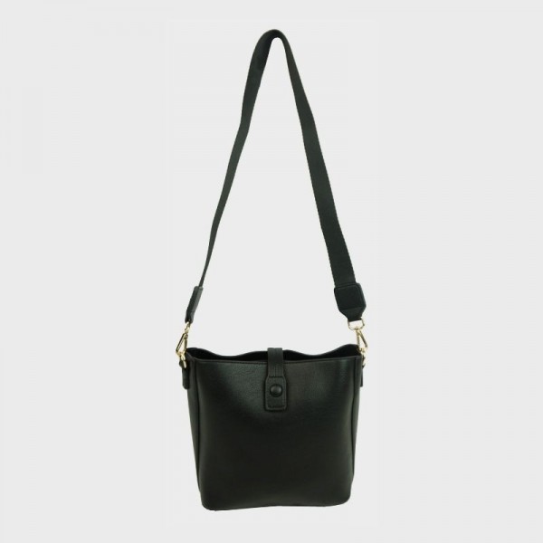 Anais - Sac porté épaule Muse