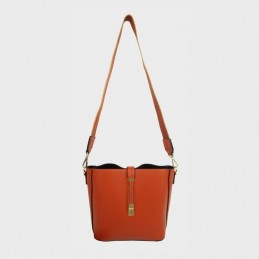 Anais - Sac porté épaule Muse 2