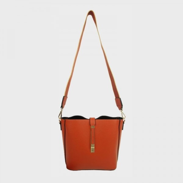 Anais - Sac porté épaule Muse