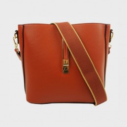 Anais - Sac porté épaule Muse