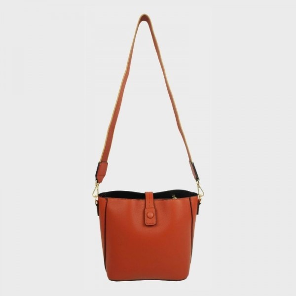 Anais - Sac porté épaule Muse