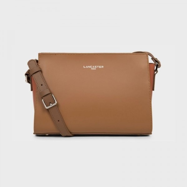 Lancaster - Petit sac trotteur 437-02... Lancaster - Petit sac trotteur 437-02...