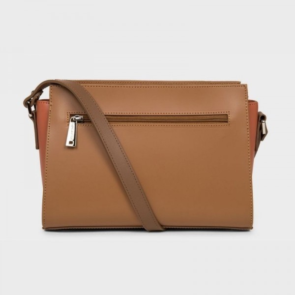 Lancaster - Petit sac trotteur 437-02... Lancaster - Petit sac trotteur 437-02...