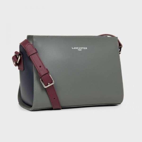 Lancaster - Petit sac trotteur 437-02...