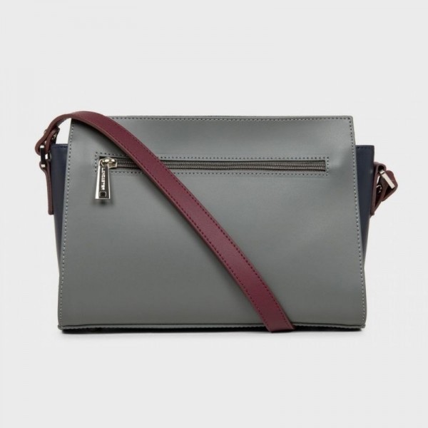 Lancaster - Petit sac trotteur 437-02...