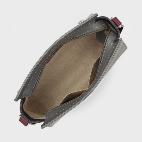 Lancaster - Petit sac trotteur 437-02...