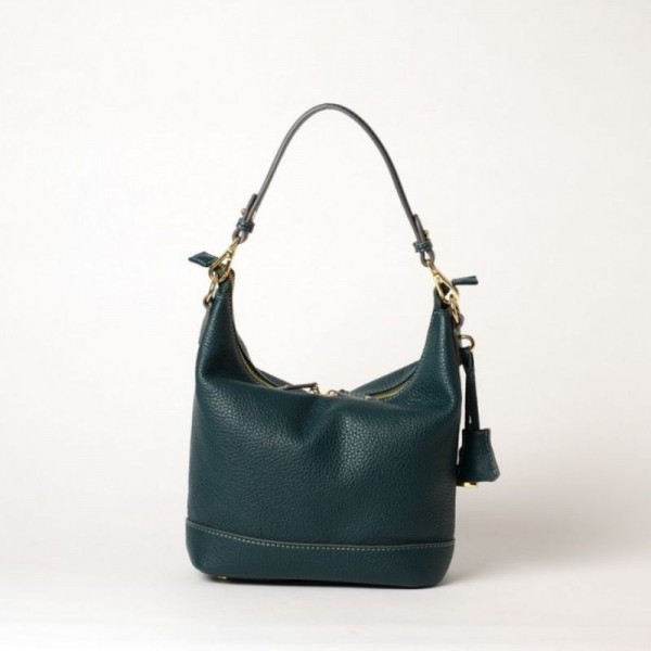 Mac Douglas - Sac porté épaule Naeva...