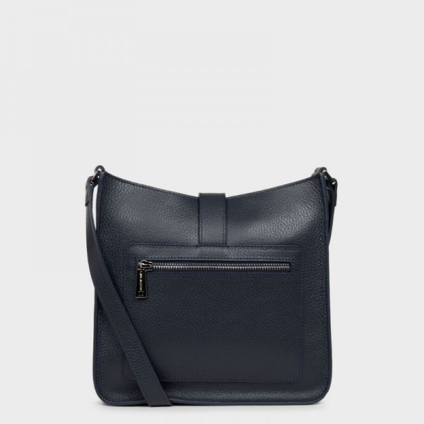 Lancaster - Petit sac trotteur...