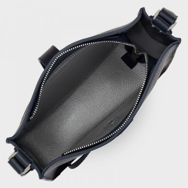 Lancaster - Petit sac trotteur...