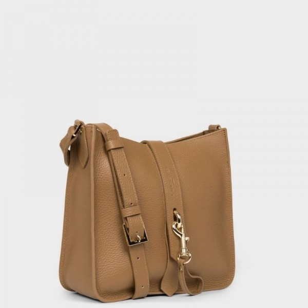 Lancaster - Petit sac trotteur... Lancaster - Petit sac trotteur...