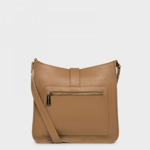 Lancaster - Petit sac trotteur... Lancaster - Petit sac trotteur...