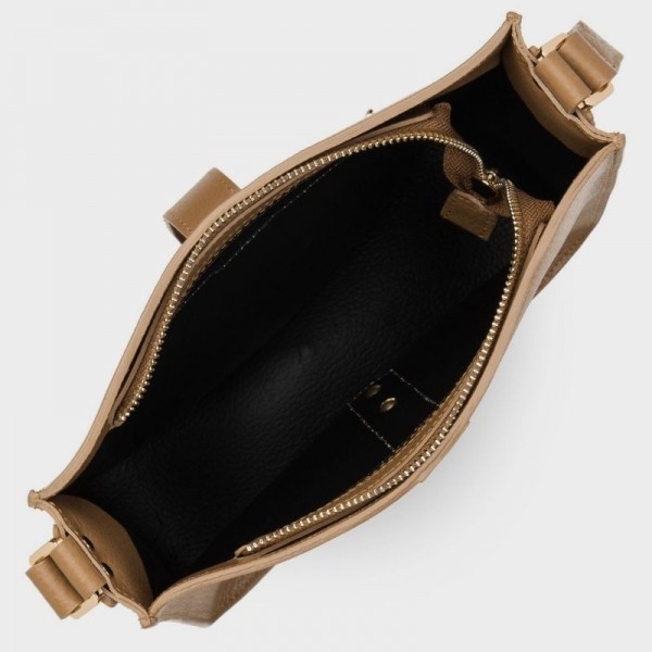 Lancaster - Petit sac trotteur... Lancaster - Petit sac trotteur...