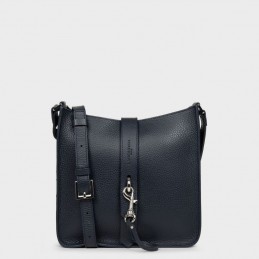 Lancaster - Petit sac...