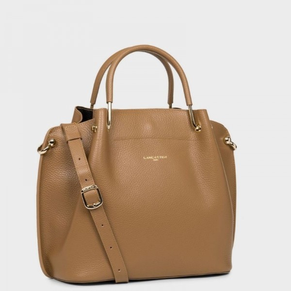 Lancaster - Grand sac à main Louisa... Lancaster - Grand sac à main Louisa...