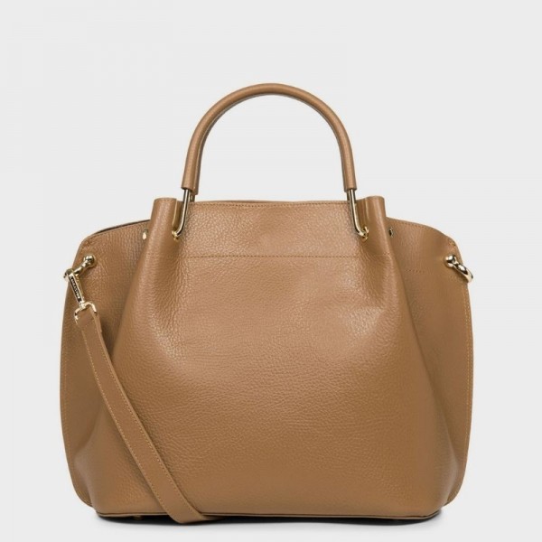 Lancaster - Grand sac à main Louisa... Lancaster - Grand sac à main Louisa...