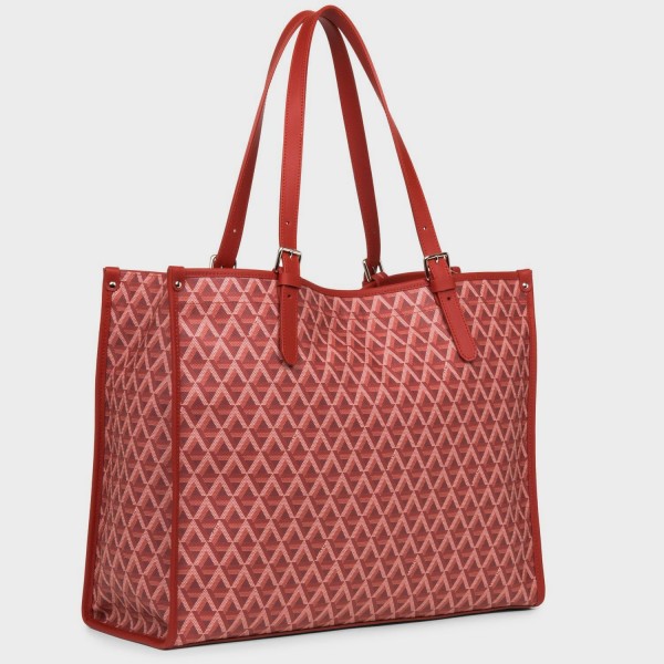 Lancaster - Cabas XL Ikon 418-14