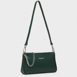 Lancaster - Sac porté... 2