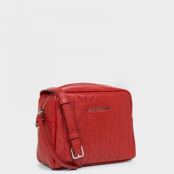 Sac lancaster soldes hotsell