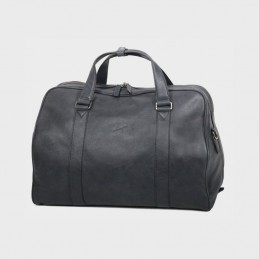 Gérard Hénon - Sac de...