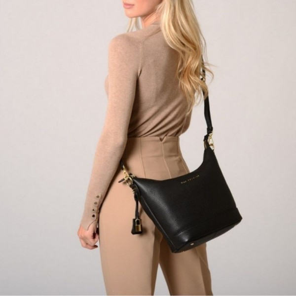 Mac Douglas - Sac porté épaule Naeva... Mac Douglas - Sac porté épaule Naeva...