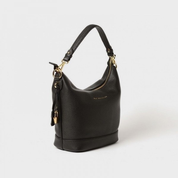 Mac Douglas - Sac porté épaule Naeva... Mac Douglas - Sac porté épaule Naeva...