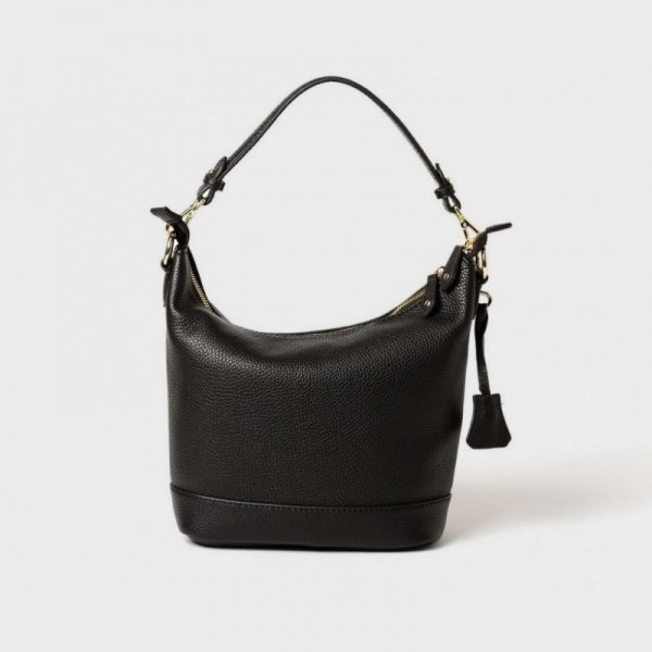 Mac Douglas - Sac porté épaule Naeva... Mac Douglas - Sac porté épaule Naeva...