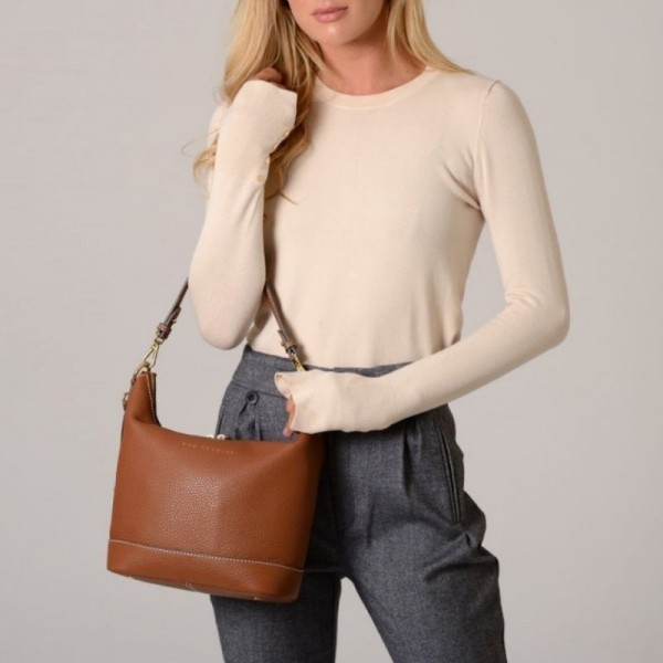 Mac Douglas - Sac porté épaule Naeva... Mac Douglas - Sac porté épaule Naeva...