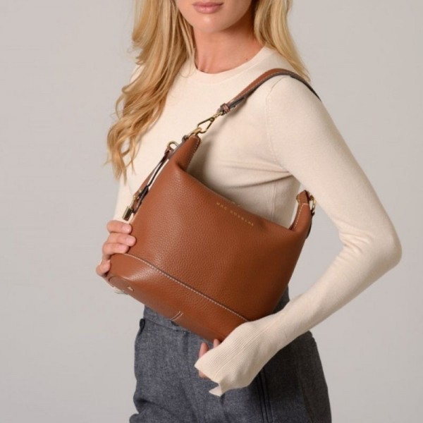 Mac Douglas - Sac porté épaule Naeva... Mac Douglas - Sac porté épaule Naeva...