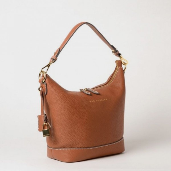 Mac Douglas - Sac porté épaule Naeva... Mac Douglas - Sac porté épaule Naeva...