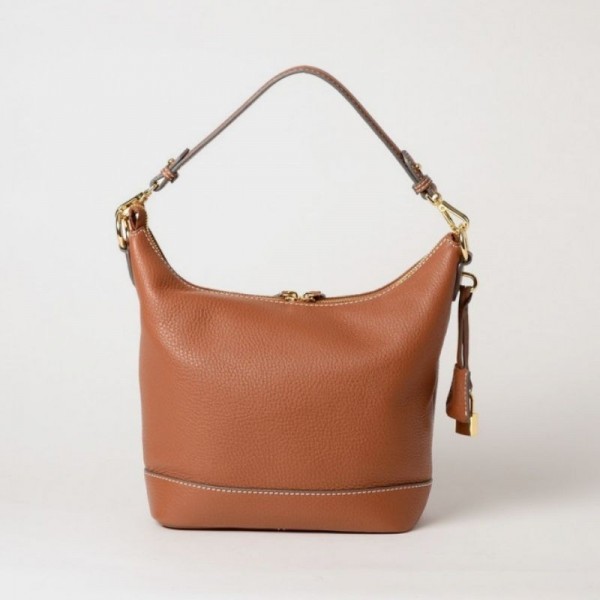 Mac Douglas - Sac porté épaule Naeva... Mac Douglas - Sac porté épaule Naeva...