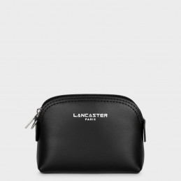 Lancaster - Porte monnaie...
