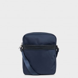 Lancaster - Sacoche en...