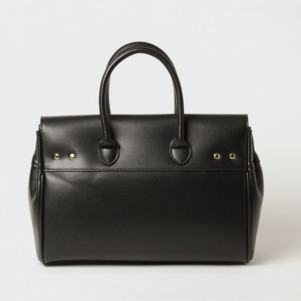 Mac Douglas - Petit sac à main Pyla...