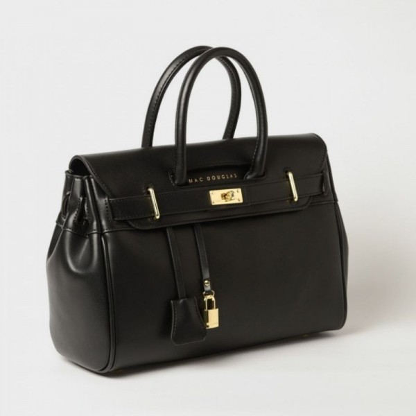 Mac Douglas - Petit sac à main Pyla...