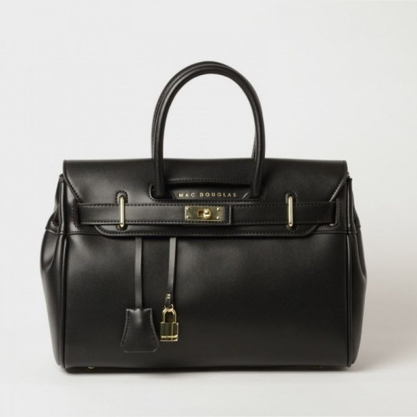 Mac Douglas - Petit sac à main Pyla...