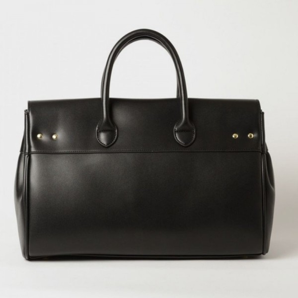 Mac Douglas - Grand sac à main Pyla...