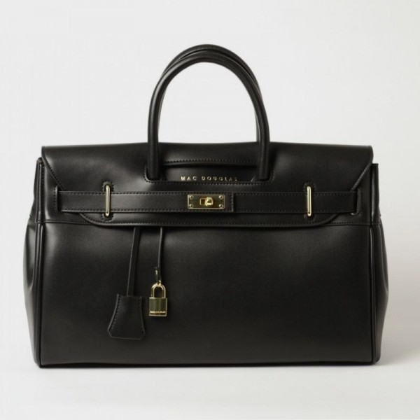 Mac Douglas - Grand sac à main Pyla...