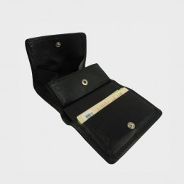 Gianni Conti - Porte... 2