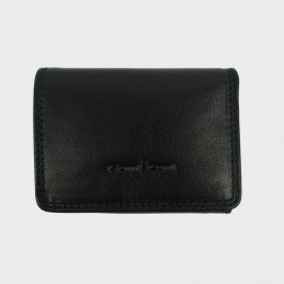 Gianni Conti - Porte...