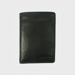 Gianni Conti - Portefeuille...