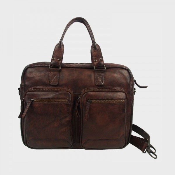 Gianni Conti - Porte document... Gianni Conti - Porte document...