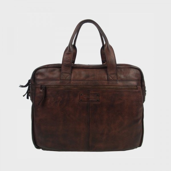 Gianni Conti - Porte document... Gianni Conti - Porte document...